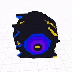 2555