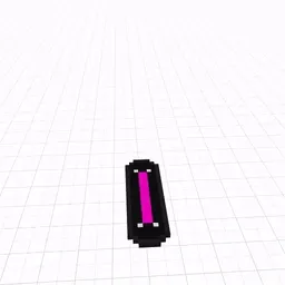 Cryptovoxel Wearables