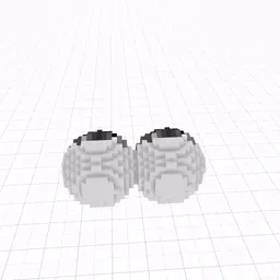 Item #915 Media