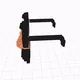 705