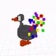 2301