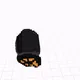 Bitcoin Gasmask