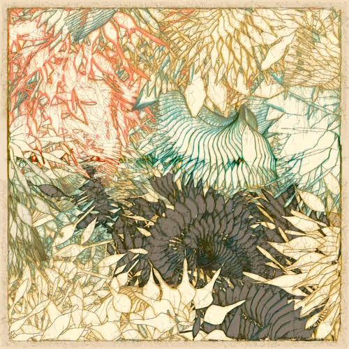 Jinyao Yaolin Blooming