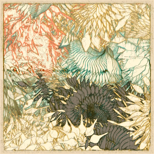 Item #2421716714 Media