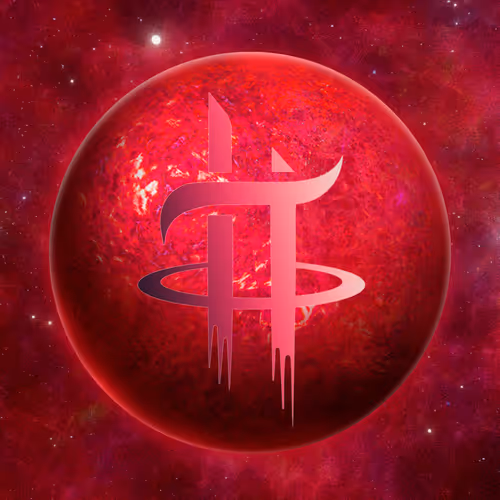 spacepiyacht051.eth Ethereum Name Service (ENS and .eth domain) PFP