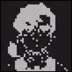 345