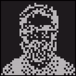 985