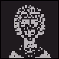 515