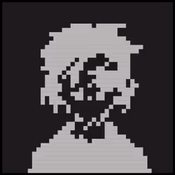 319