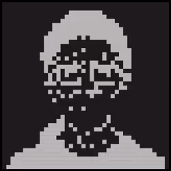 1102