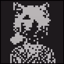 154