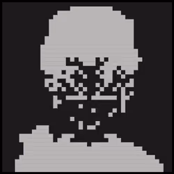2111