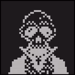 913