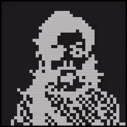 465