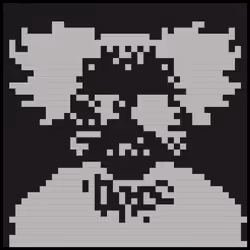 147