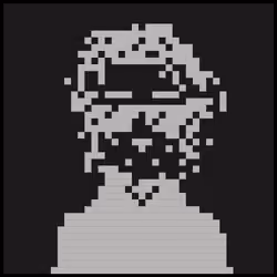1982