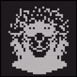 881