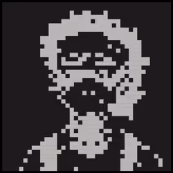 2088