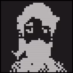 315