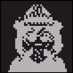 1981