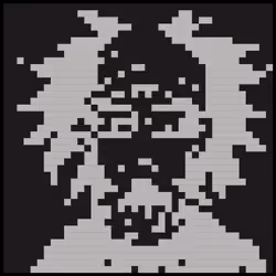 950