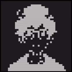 972