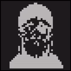 336