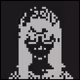 1967