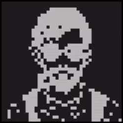 783