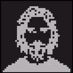 982