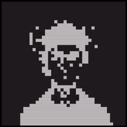 1980