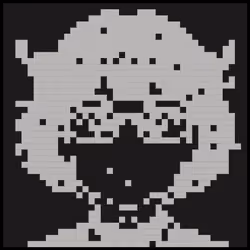 750