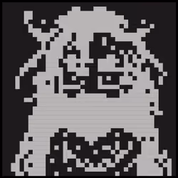 910