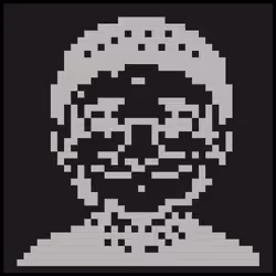 855