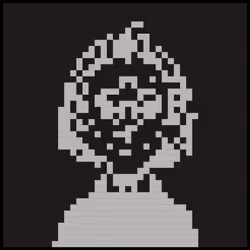 257