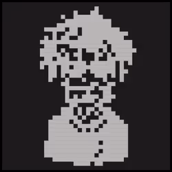 821