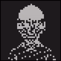 616