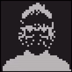 2056