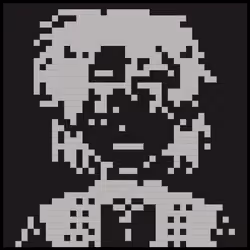 833