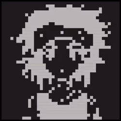 630