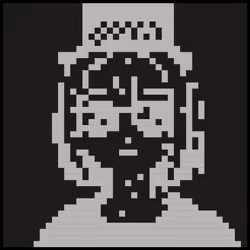 681