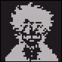 2110