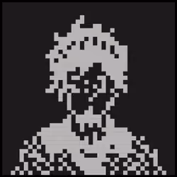 628