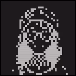 1968