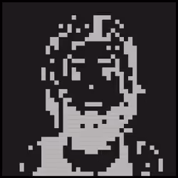 547