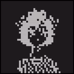 761