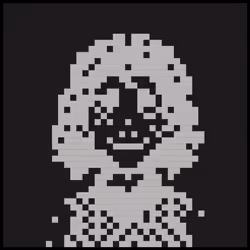 1607