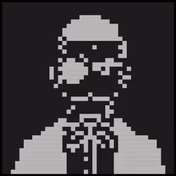 835