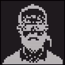 915