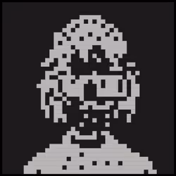 504